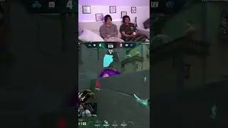 subscribe for more highlights, Demon1 4k, shanks and s0m reacts