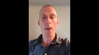 Your Fitness Story - Bill Dooley