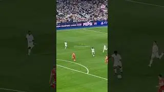 🔥 PRIMER GOL DE ENDRICK EN LA CHAMPIONS LEAGUE [REAL MADRID 3-1 STUTTGART]
