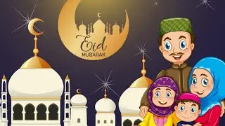 Happy Ramzan To All My Dear Friends And Family 😍😍😍