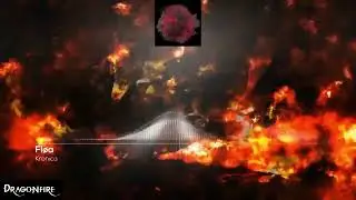 Instrumental | Fl&oslash;a - Kronica