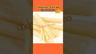 🧀 What is Cheese Strings? Are Cheese Strings for Kids? #cheesestrings #cheese