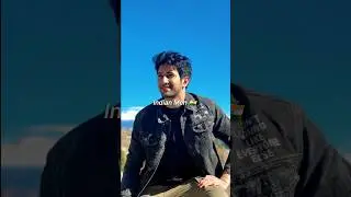 Indian Men🇮🇳 or British🇬🇧? #trending #views #viral #shorts #rohitsaraf #robertpattinson #edit #fyp