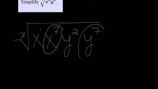 MTE 8 W1#11