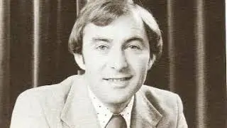 Ray Moore with String Sound