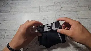 Calzoncillos para caballeros marca Russell tipo b&oacute;xer trunk #deportes #boxer #russell #men #2024