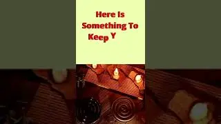 KEEP SHARP: How To Build A Better Brain At Any Age - With 12 Week Brain Training Program.🙂🙂  #shorts