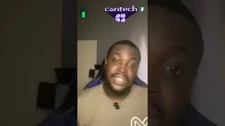 What to Expect from ADLM at ConTech Event 2024!