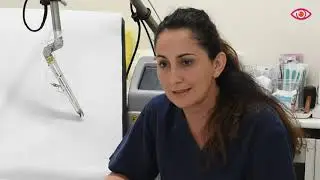 Laserterapia per il ringiovanimento vaginale, non solo estetica ma terapia