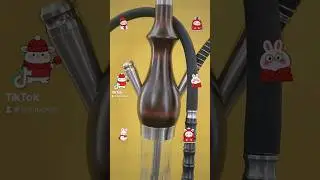 Shisha #shisha #shishalovers #shishabar #shishalove #shishakbharti  #shishalifestyle  #shishalife