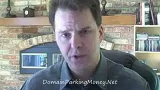 Free & Easy Video Syndication, Get Thousands Of Video Views!