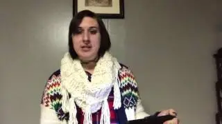 Q&A Part 6/8 (GENDER DYSPHORIA,SPIRITUALITY,TRANS NORMALIZATION,PASSIBILITY,MY CAVALIER & MORE)