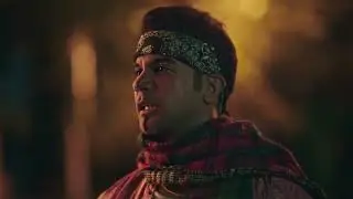 [Punjabi] Right Insurance Advice in Any Situation | RenewBuy ft. Rajkummar Rao