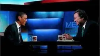 Tim Russert