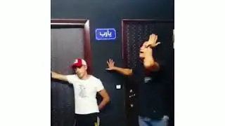 راح القلب الطيب امين خطاب واحمد الخولي احساس عالي اوووي هيعجبكم ⁦❤️⁩💪