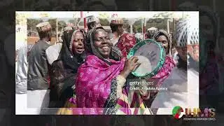 IHMS: የሀረሪ ወዳጆች ድምፅ፣ የአመሽና ትሩፋትና 26ተኛው የባህልና የእስፖርት ፌስቲቫል በሀረር