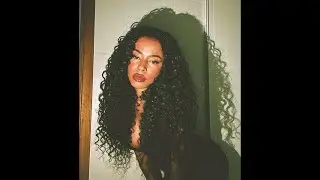 (FREE) R&B Type Beat - 