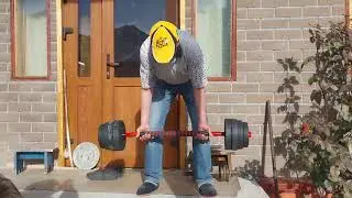Билял Занкишиев: 