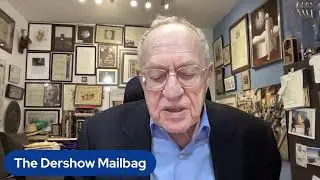 Did Fani Willis have an affair with the special prosecutor? How stupid.