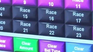Off-track betting could mean big economic boost for Henry County this weekend