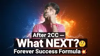 How to Hype Forever Business After 2CC| Forever Success Tips in Hindi|#flpindia #2cc  #viralvideo 