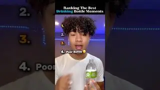 Рейтинг лучших моментов с бутылочкой вина. 🍾
