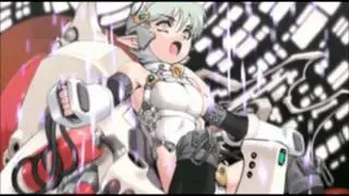 Queens Blade Spiral Chaos   Weiss Battle theme