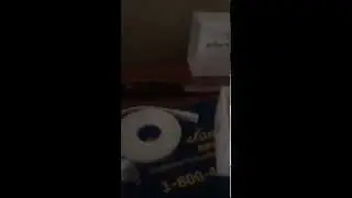 Apple airport express unboxing 4th gen