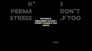 This 8-Second Message Will Change Your Perspective #motivation #lifequotes #mindset