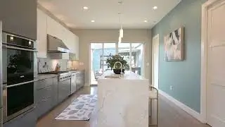 BeHome Properties - Tremont Eleven
