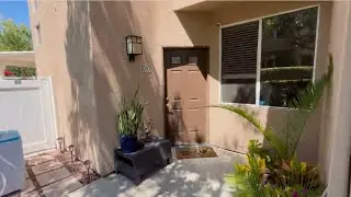 Rented Out: Property No. 117, 1097 S Country Glen Way,Anaheim Hills, 3b/3b, $4000