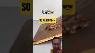 Просто идеально😎
