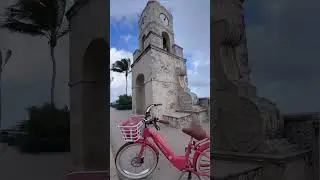 The Ultimate Ride Awaits!  #bikerentals #travel #beach #explorepalmbeach#travel #floridabeach #ebike