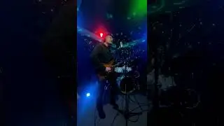 Весна | Олександр Васильцов
