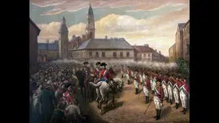 The Irish Volunteer (British Version)