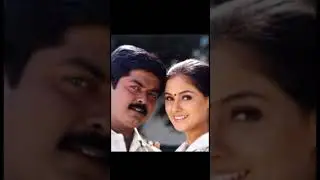 Poosum manjal #shorts #videos #melody #music #trending #oldsongs #sad #songs #latest #update #reels