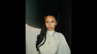 Omni Clutch - Burning Blue Freestyle 