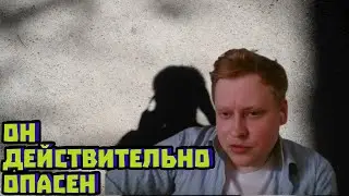 &laquo;Он опаснее, чем кажется&raquo;: инсайды про комьюнити Бебея | Скабрезлость