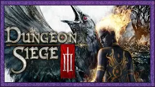 Dungeon Siege III - Review & Analysis
