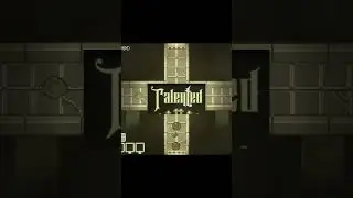 что не вошло в январских игры