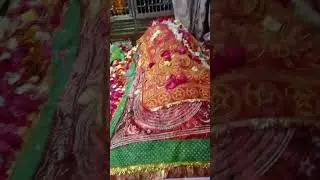 Nellore Rahmatabad dargha Amma jaan ki dargah🕌🕌