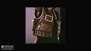 [FREE] Asap Rocky x Drake type beat - 