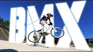 An 8-year-old BMX champ??? 🚴🏻‍♀️🚴🏻‍♀️🚴🏻‍♀️
