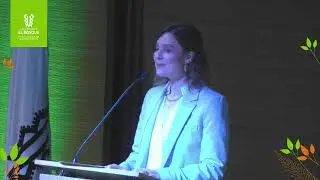 CEREMONIA DE GRADO INSTRUMENTACIÓN Y OPTOMETRIA