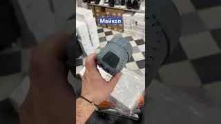 Для заказа 8(918) 0-146-146 What&rsquo;s app