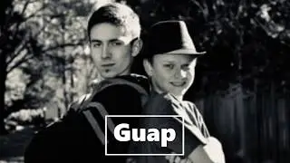 Topflow x FizzySipps - Guap(Prod. Syndrome)