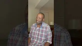 Audition Tyler 2