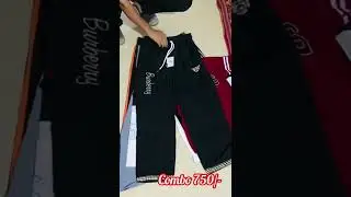 lower t-shirt cloth|trending lower|trending lower t-shirt|trending clothes shop|#shorts