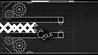 Brrr Challenge | UFWM8 (UFokinWotM8) Challenge by TheRealGax (me) verified