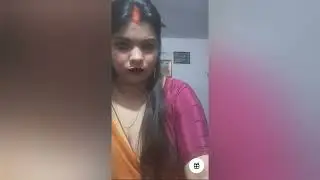 IMO Video Call Bengali | Tango Live Streaming | Periscope Live Video 2026 | 0899